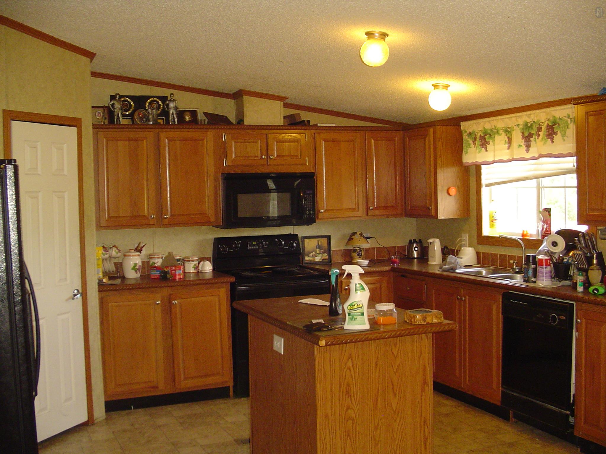 1259 Fitzpatrick Road Culleoka, TN 38451 - Photo 4 of 12 Gallery Image 4