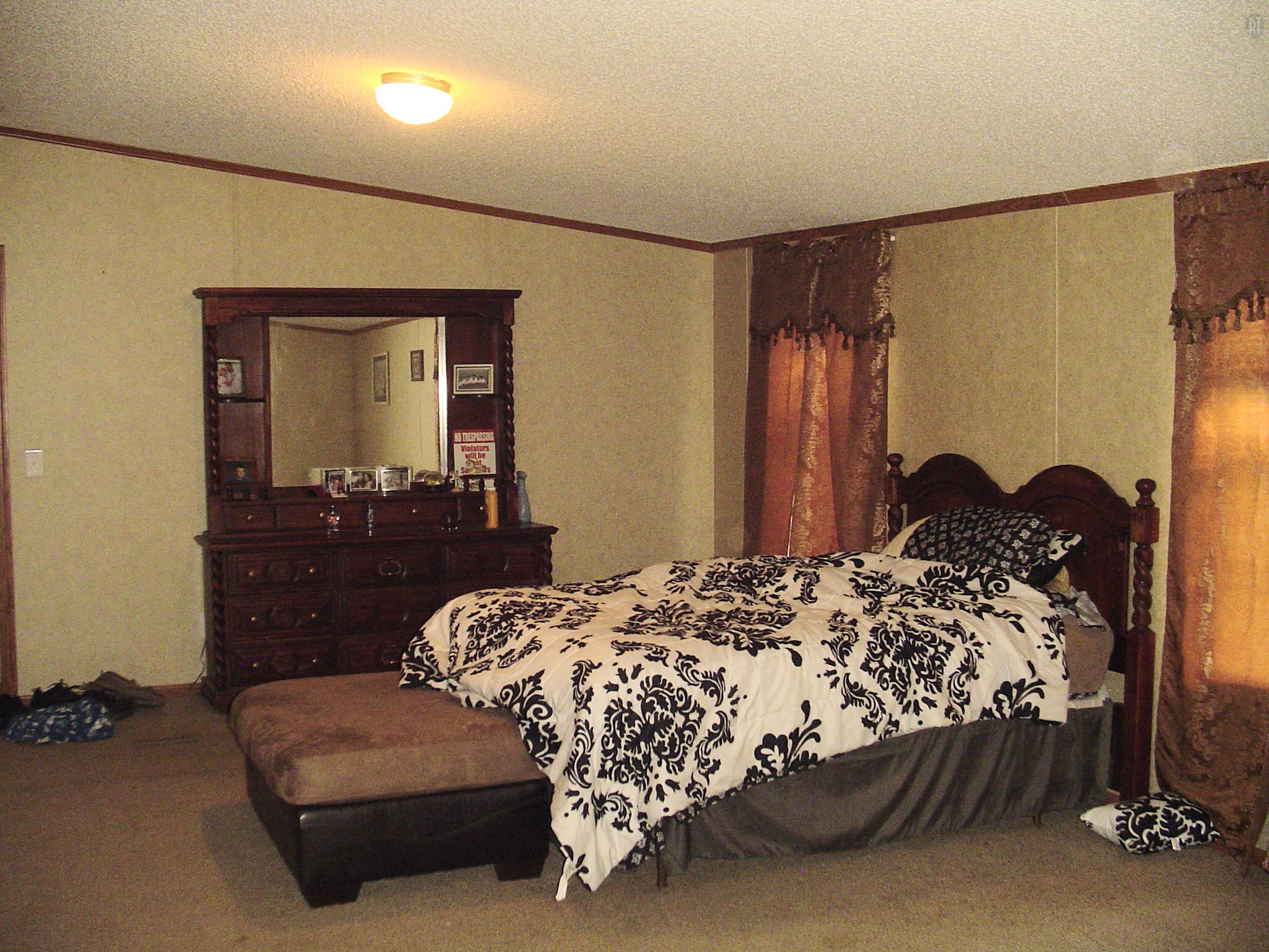 1259 Fitzpatrick Road Culleoka, TN 38451 - Photo 8 of 12 Gallery Image 8