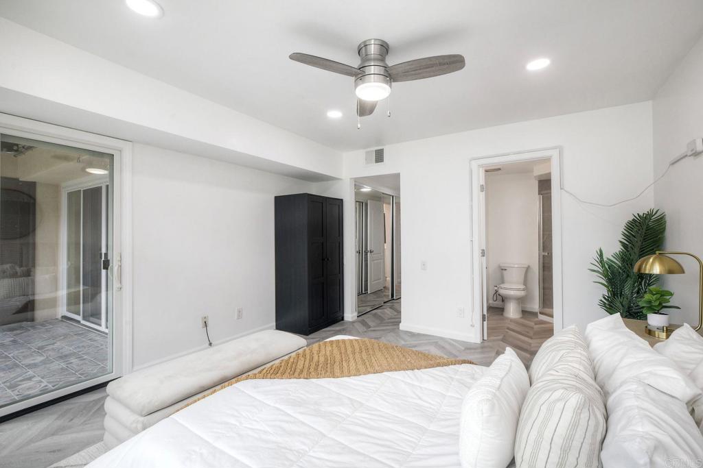 12160 Rancho Bernardo Road, Unit A San Diego, CA 92128 - Photo 18 of 53