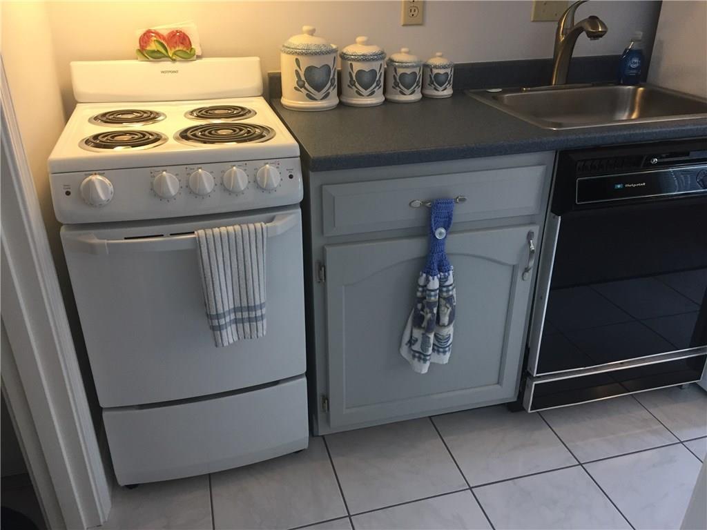 1072 Post Road, Unit 210 Wells, ME 04090 - Photo 7 of 18 Photo