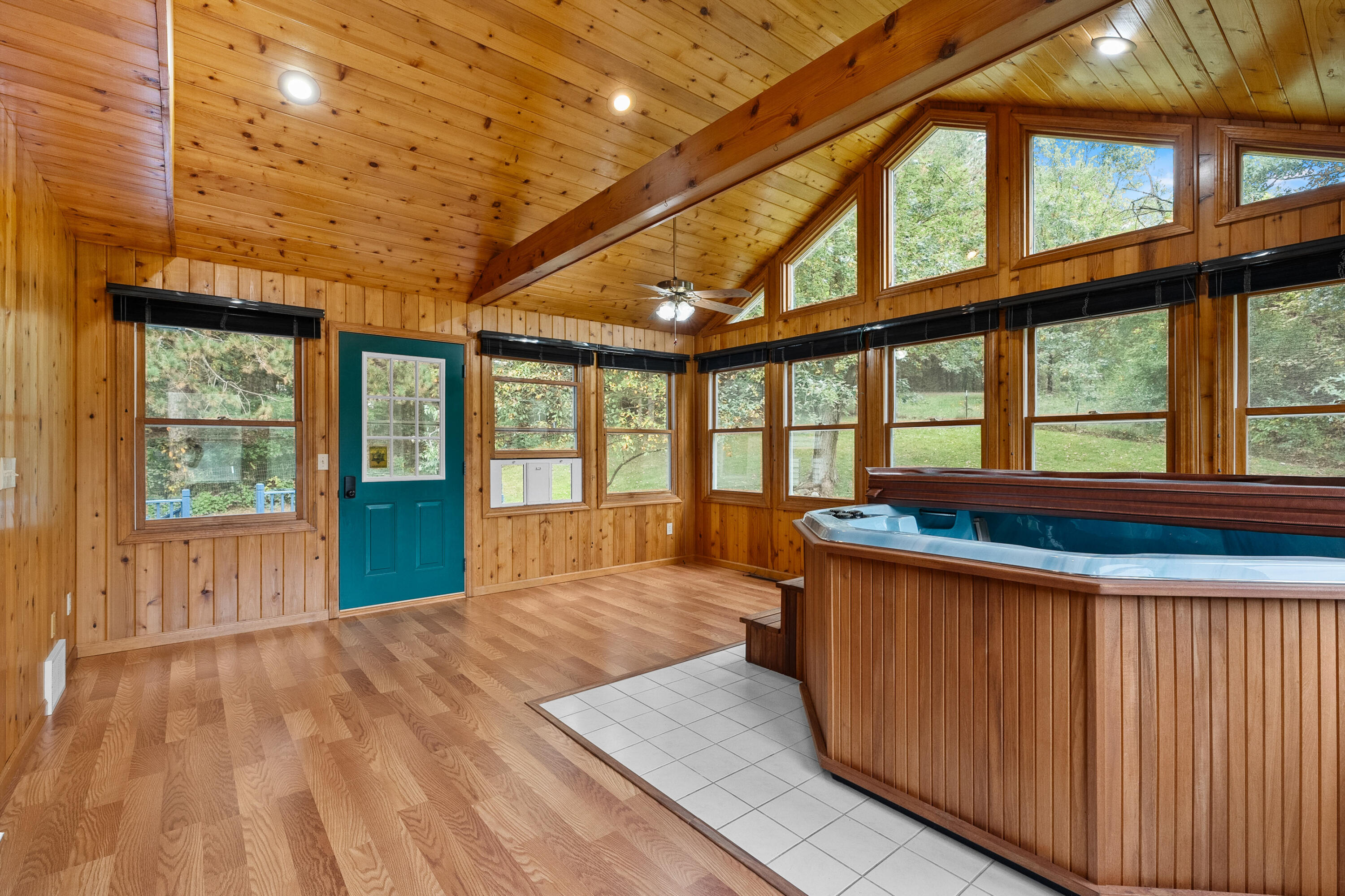 8290 Huff Road Battle Creek, MI 49017 - Photo 15 of 61 Huff Rd 8290 Bellevue 49021-16