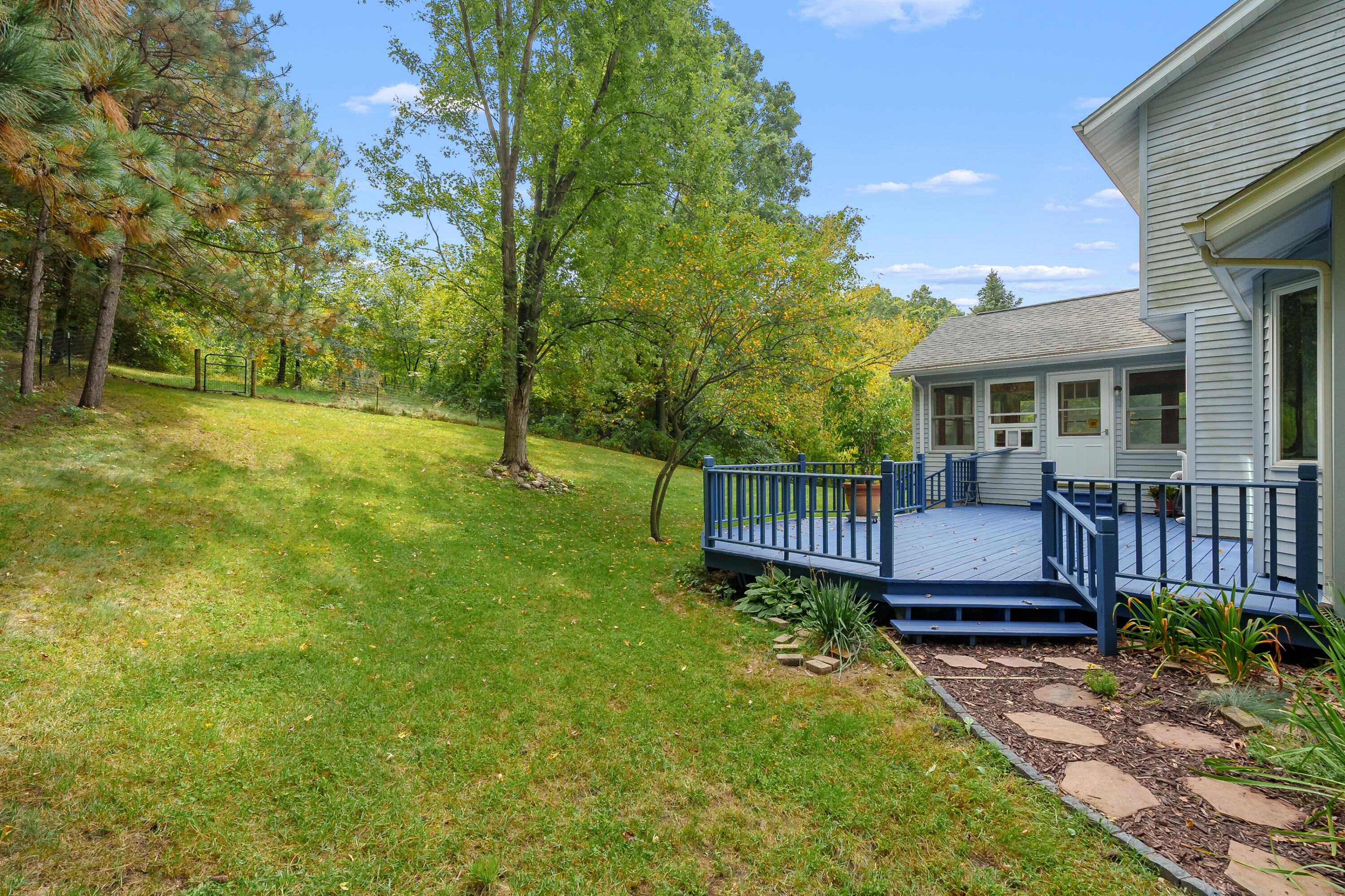 8290 Huff Road Battle Creek, MI 49017 - Photo 38 of 61 Huff Rd 8290 Bellevue 49021-38