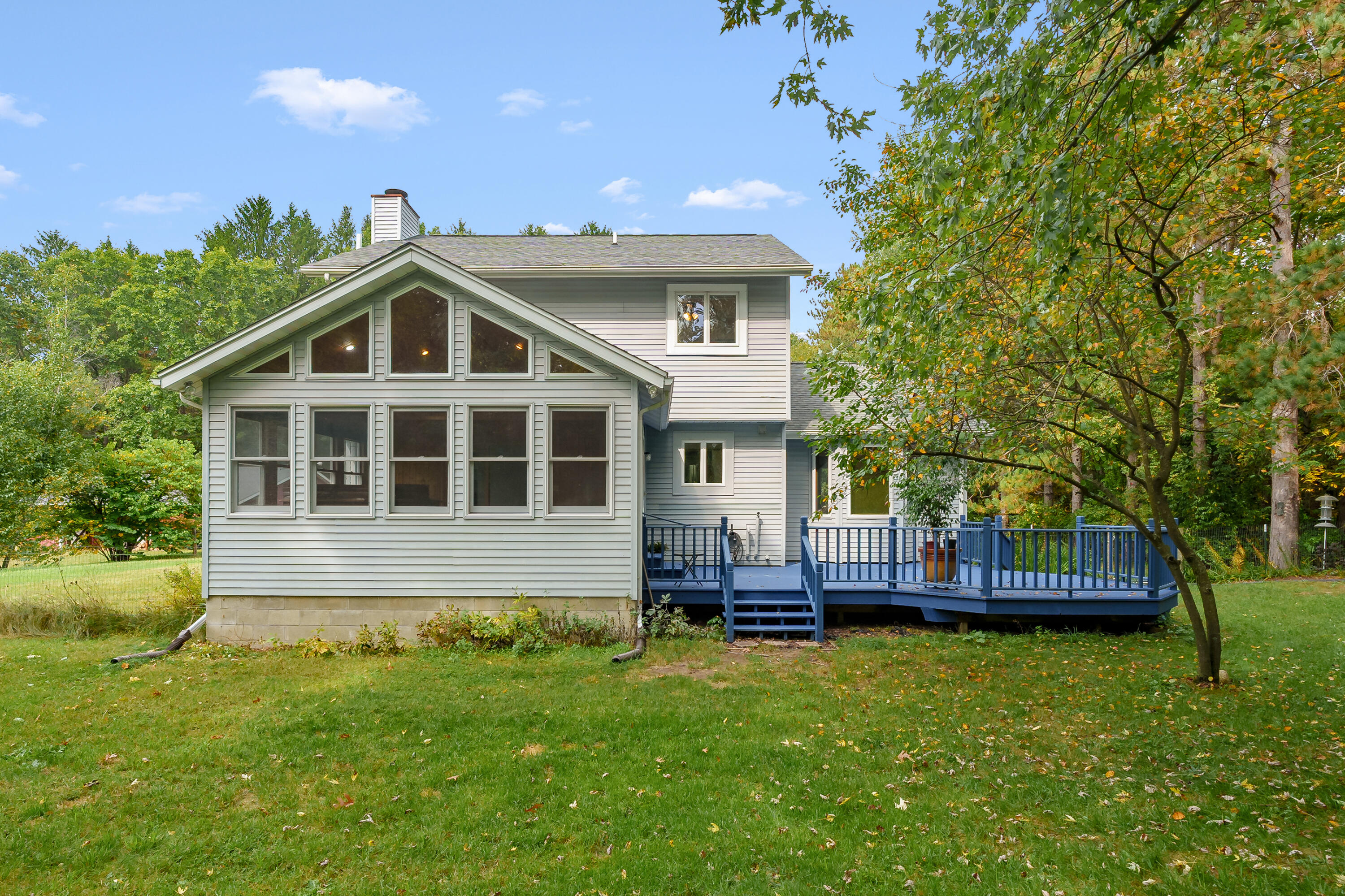 8290 Huff Road Battle Creek, MI 49017 - Photo 42 of 61 Huff Rd 8290 Bellevue 49021-42