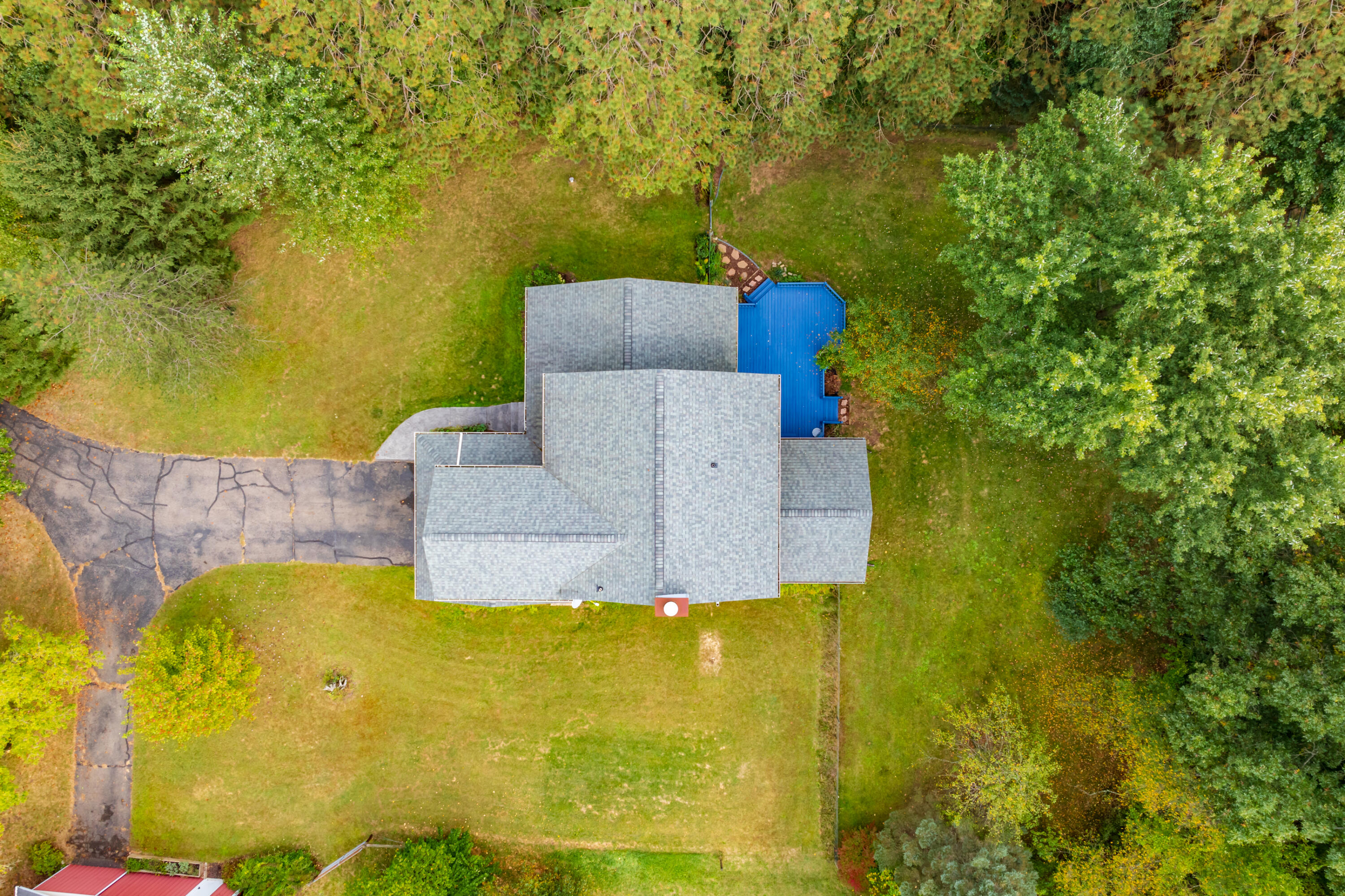 8290 Huff Road Battle Creek, MI 49017 - Photo 51 of 61 Huff Rd 8290 Bellevue 49021-53