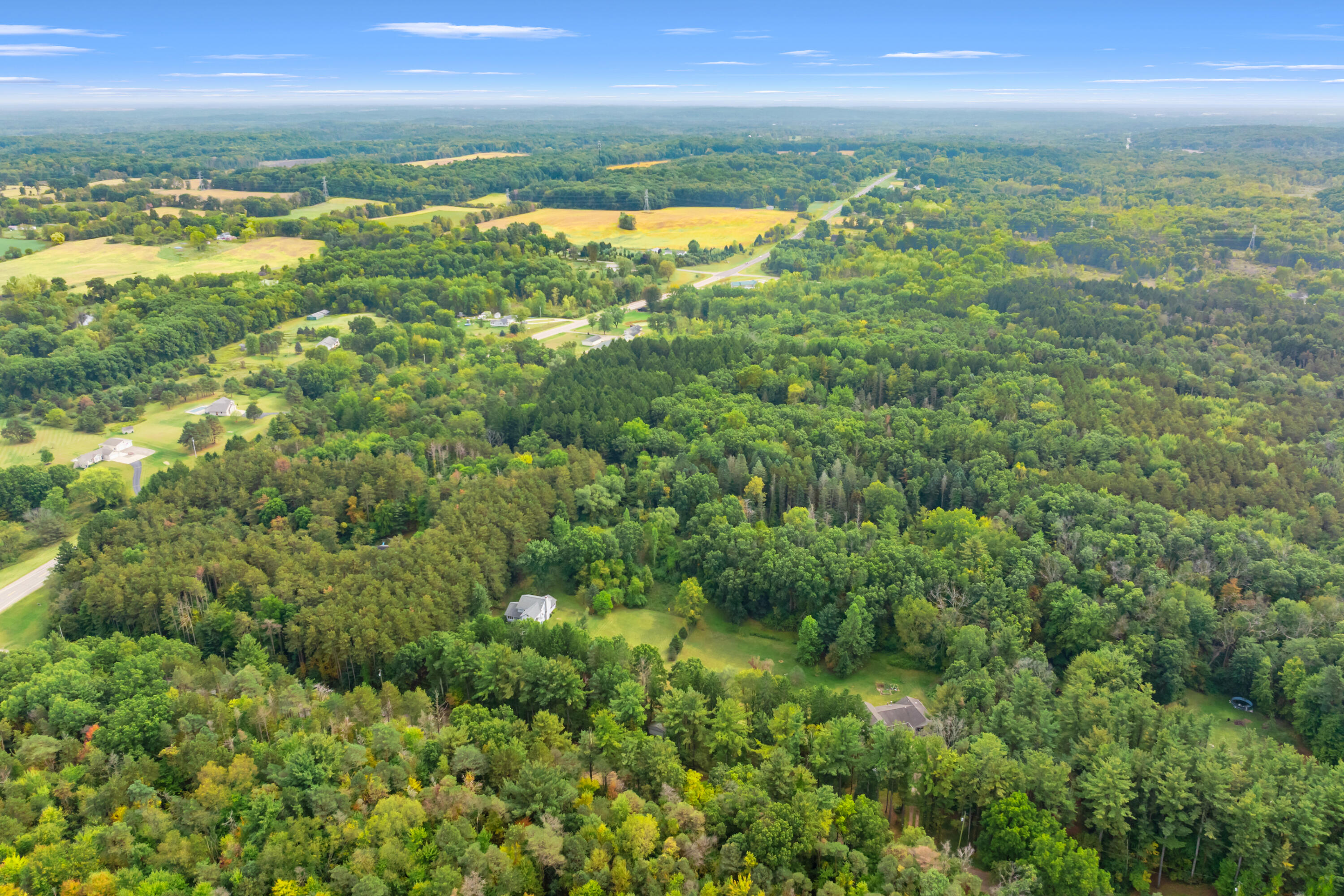 8290 Huff Road Battle Creek, MI 49017 - Photo 59 of 61 Huff Rd 8290 Bellevue 49021-57