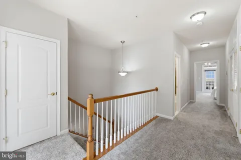 $510,000 | 22661 Settlers Trail Terrace, Brambleton, VA 20148