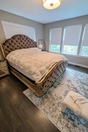$799,000 | 1209 Parker Drive, Glenview, IL 60025
