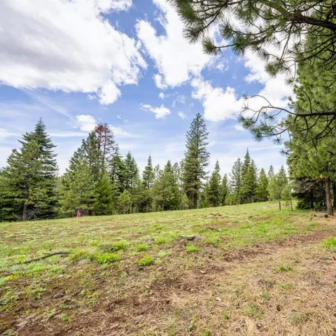 $850,000 | Lot 10 To Be Determined, Unit 10, McCall, ID 83638