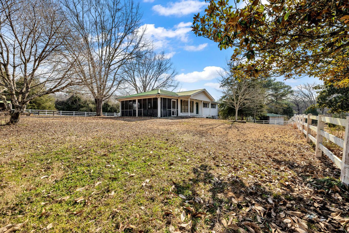 132 Drummond Cemetery Road Jasper, AL 35504 - Photo 6 of 45 _FOS1738