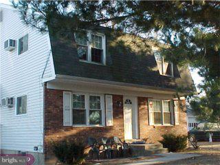 415 Lawnton Road Willow Grove, PA 19090 - Photo 1 of 1 Gallery Image 1