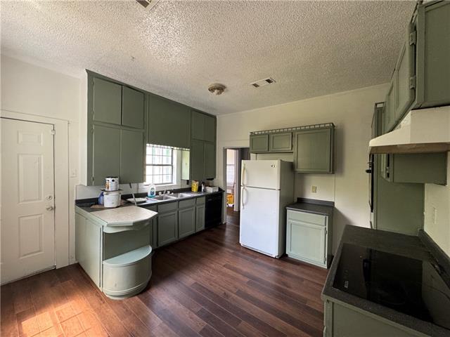 136 Boyd Street Natchitoches, LA 71457 - Photo 11 of 16