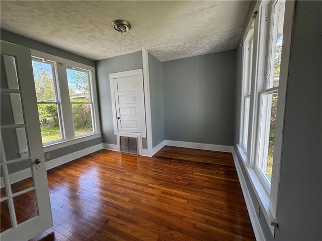 136 Boyd Street Natchitoches, LA 71457 - Photo 12 of 16