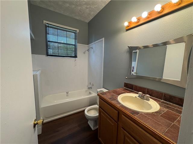 136 Boyd Street Natchitoches, LA 71457 - Photo 13 of 16