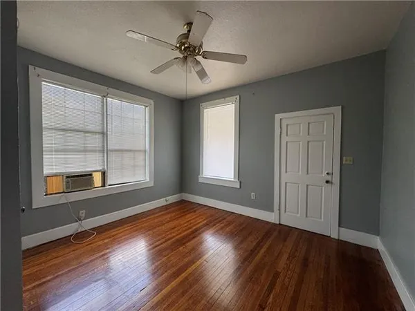 $149,500 | 136 Boyd Street, Natchitoches, LA 71457