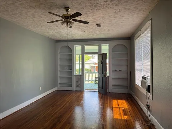 $149,500 | 136 Boyd Street, Natchitoches, LA 71457