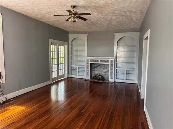 $149,500 | 136 Boyd Street, Natchitoches, LA 71457