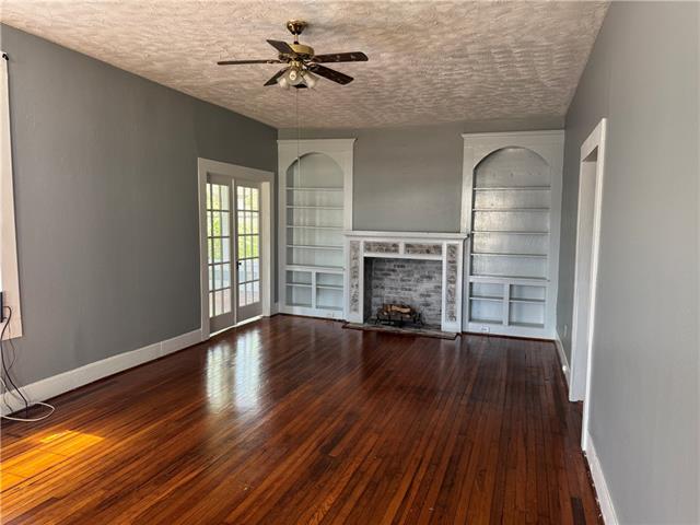 136 Boyd Street Natchitoches, LA 71457 - Photo 16 of 16