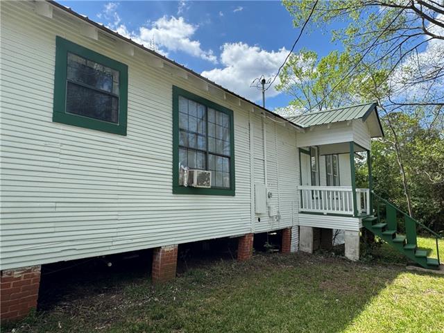 136 Boyd Street Natchitoches, LA 71457 - Photo 4 of 16