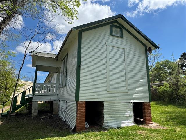 136 Boyd Street Natchitoches, LA 71457 - Photo 5 of 16