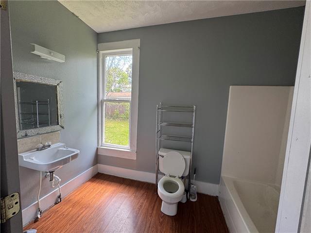 136 Boyd Street Natchitoches, LA 71457 - Photo 7 of 16