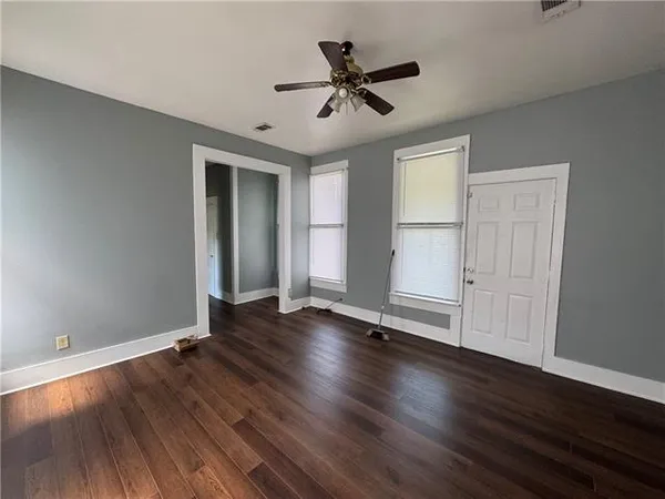 $149,500 | 136 Boyd Street, Natchitoches, LA 71457