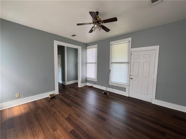 136 Boyd Street Natchitoches, LA 71457 - Photo 8 of 16