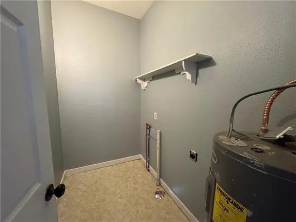 $149,500 | 136 Boyd Street, Natchitoches, LA 71457