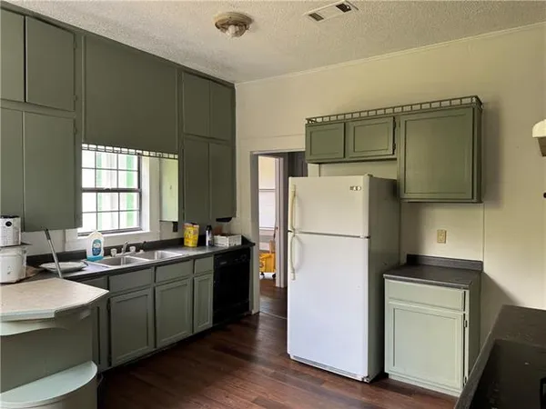 $149,500 | 136 Boyd Street, Natchitoches, LA 71457
