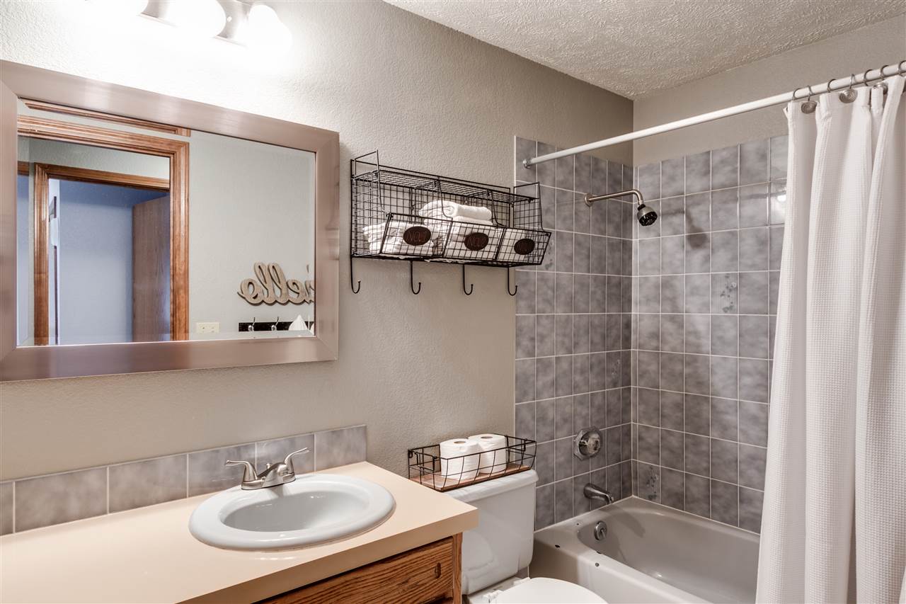 5124 West Ridgecrest Drive Spokane, WA 99208 - Photo 12 of 20 Gallery Image 12