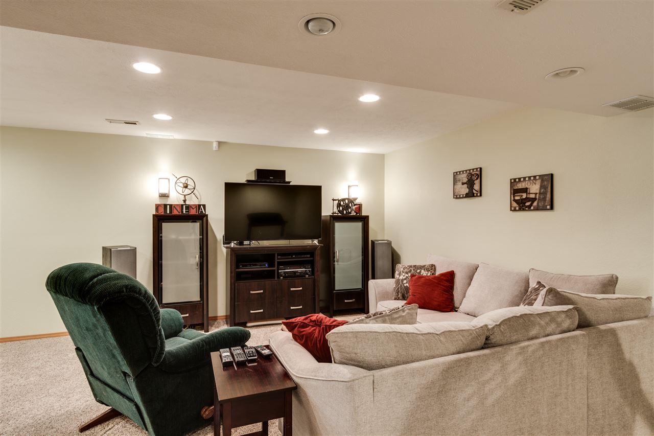 5124 West Ridgecrest Drive Spokane, WA 99208 - Photo 13 of 20 Gallery Image 13