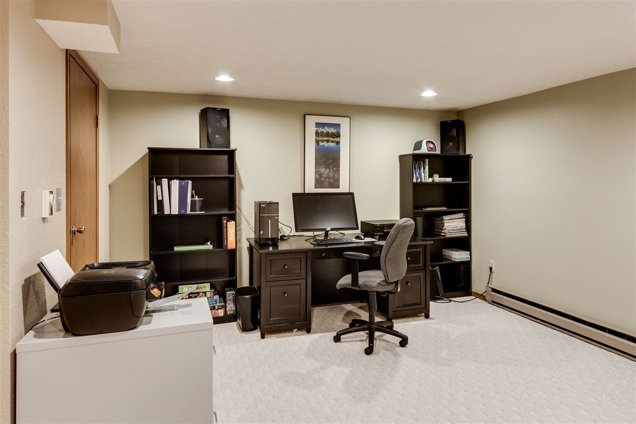 5124 West Ridgecrest Drive Spokane, WA 99208 - Photo 14 of 20 Gallery Image 14