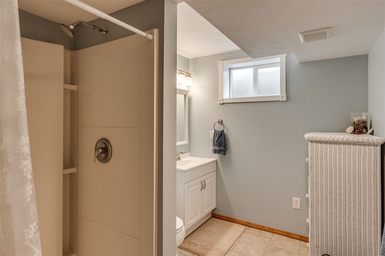 5124 West Ridgecrest Drive Spokane, WA 99208 - Photo 16 of 20 Gallery Image 16