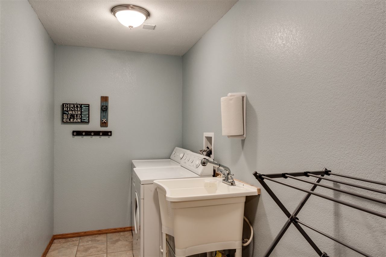 5124 West Ridgecrest Drive Spokane, WA 99208 - Photo 17 of 20 Gallery Image 17