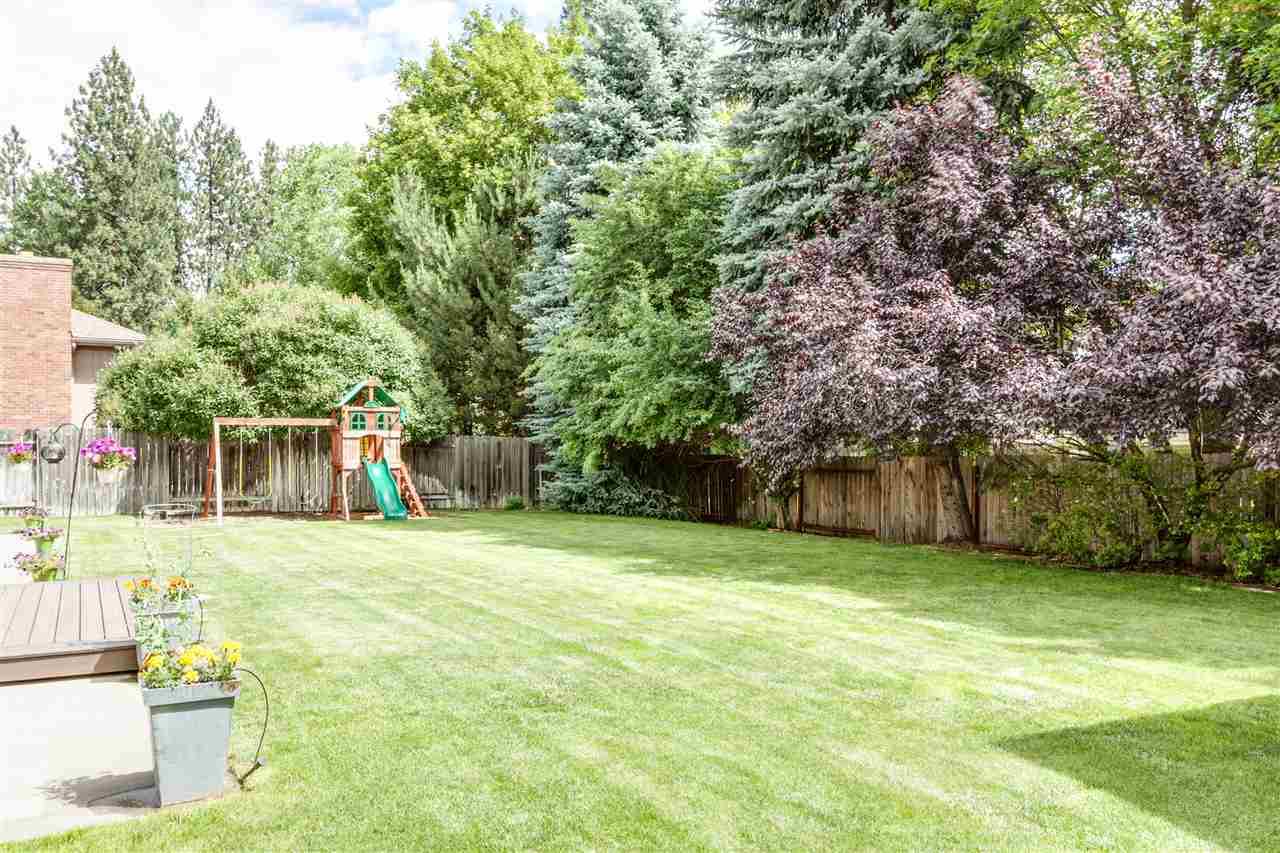 5124 West Ridgecrest Drive Spokane, WA 99208 - Photo 18 of 20 Gallery Image 18