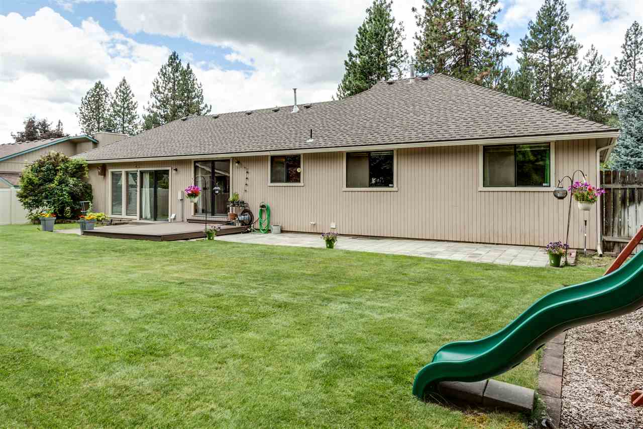 5124 West Ridgecrest Drive Spokane, WA 99208 - Photo 19 of 20 Gallery Image 19