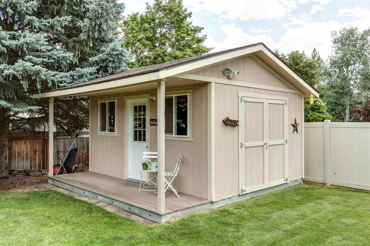 5124 West Ridgecrest Drive Spokane, WA 99208 - Photo 20 of 20 Gallery Image 20
