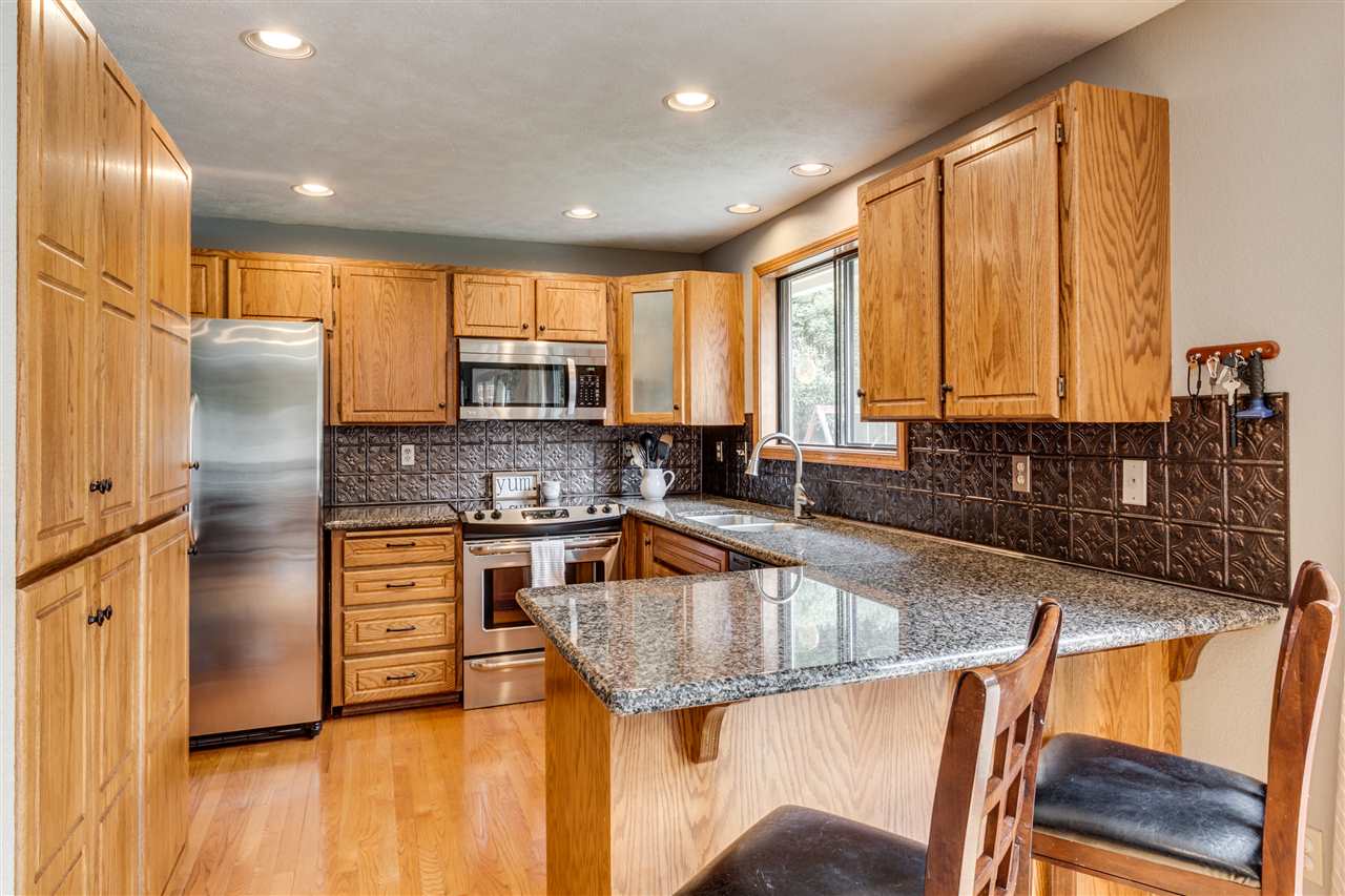 5124 West Ridgecrest Drive Spokane, WA 99208 - Photo 3 of 20 Gallery Image 3