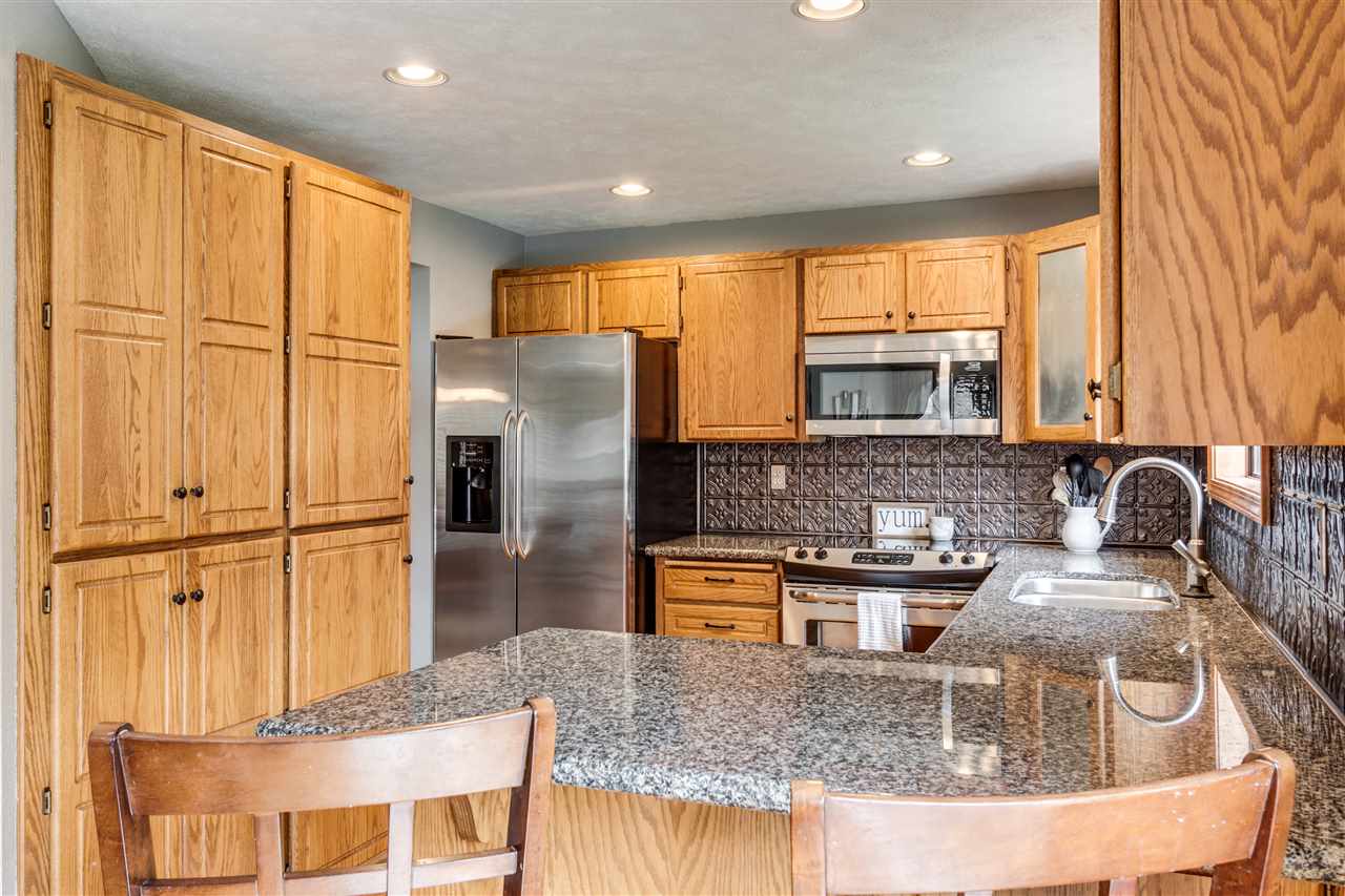 5124 West Ridgecrest Drive Spokane, WA 99208 - Photo 4 of 20 Gallery Image 4