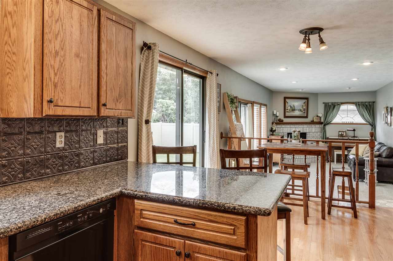 5124 West Ridgecrest Drive Spokane, WA 99208 - Photo 5 of 20 Gallery Image 5