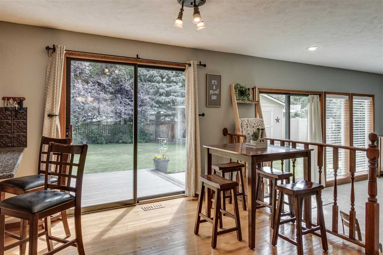 5124 West Ridgecrest Drive Spokane, WA 99208 - Photo 6 of 20 Gallery Image 6