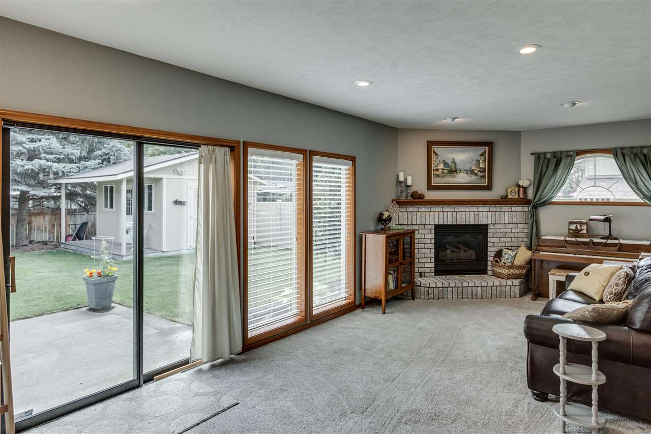 5124 West Ridgecrest Drive Spokane, WA 99208 - Photo 7 of 20 Gallery Image 7