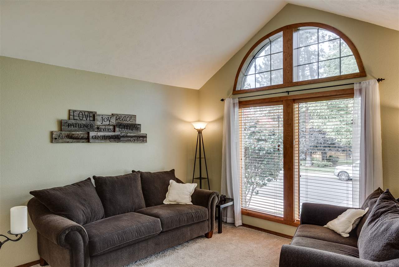 5124 West Ridgecrest Drive Spokane, WA 99208 - Photo 8 of 20 Gallery Image 8