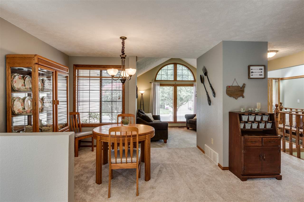 5124 West Ridgecrest Drive Spokane, WA 99208 - Photo 9 of 20 Gallery Image 9