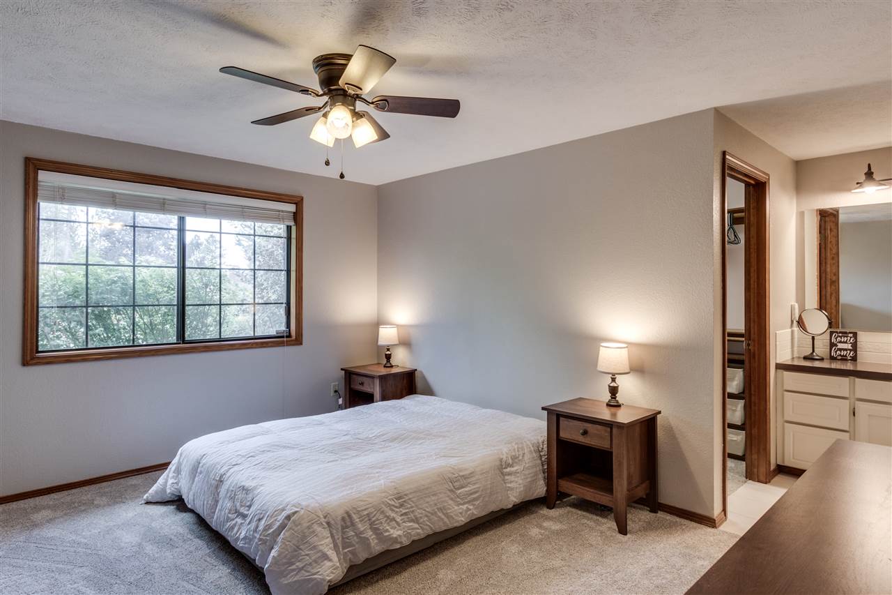 5124 West Ridgecrest Drive Spokane, WA 99208 - Photo 10 of 20 Gallery Image 10