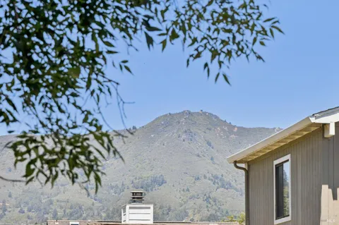 $2,395,000 | 25 Plymouth Avenue, Mill Valley, CA 94941