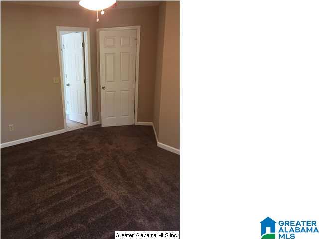 224 Pilgreen Road Leeds, AL 35094 - Photo 22 of 27