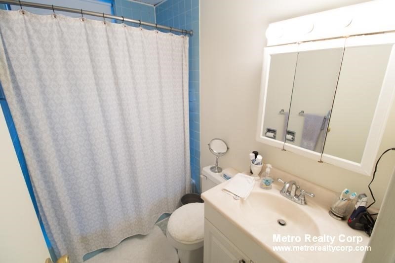 5 Royce Road, Unit 36 Boston, MA 02134 - Photo 11 of 11