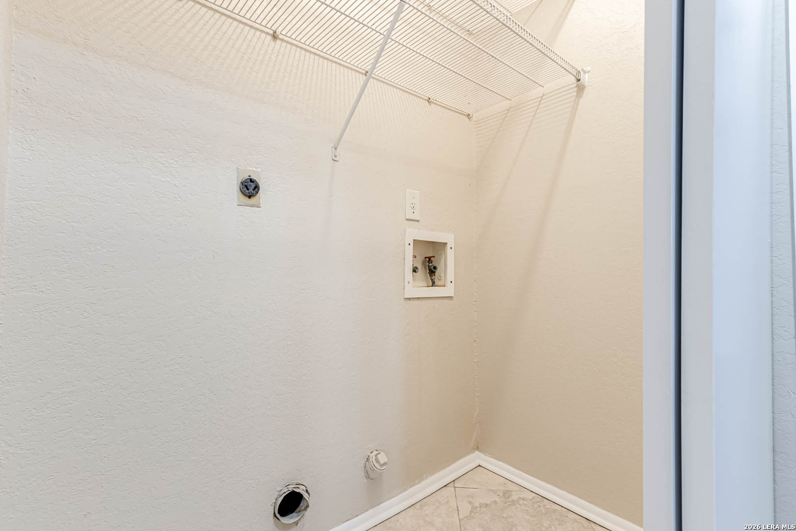 112 Friendswood Path Universal City, TX 78148 - Photo 27 of 31