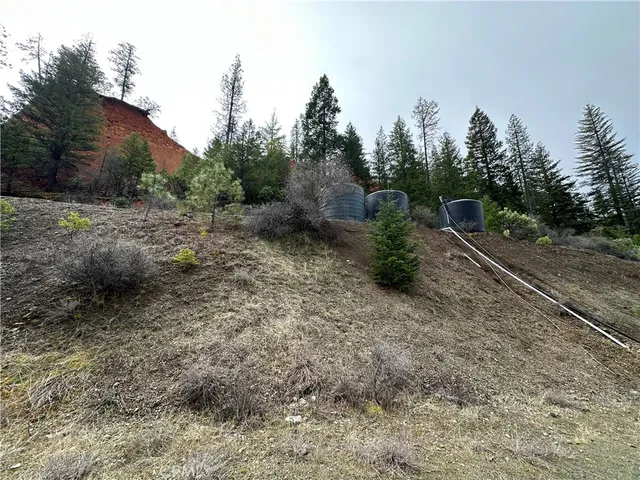 $130,000 | 240 Rasmusen Lane, Junction City, CA 96048