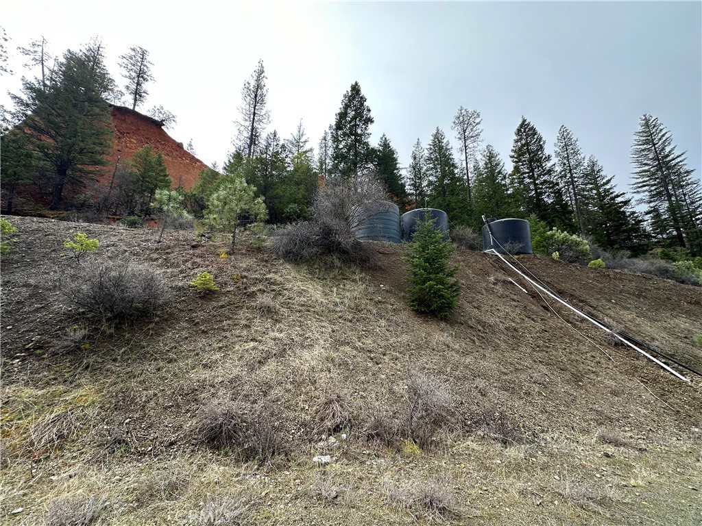 240 Rasmusen Lane Junction City, CA 96048 - Photo 11 of 27